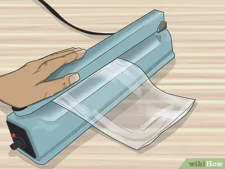 Imagen titulada Wrap Homemade Soap Step 1