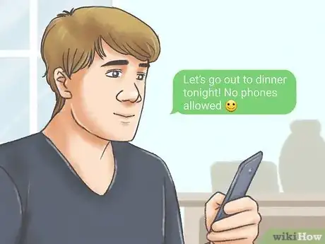 Imagen titulada Comfort a Friend After a Breakup Through Text Step 11