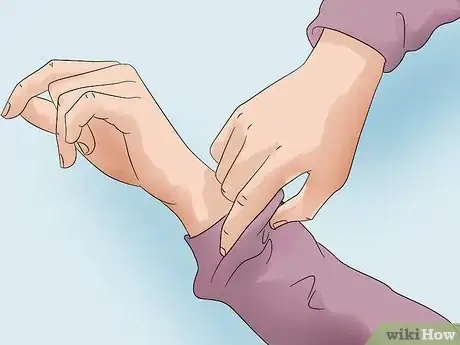 Imagen titulada Avoid Insect Bites While Sleeping Step 15