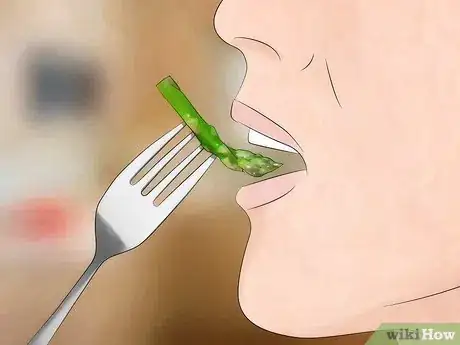 Imagen titulada Eat Foods You Don't Like Step 5