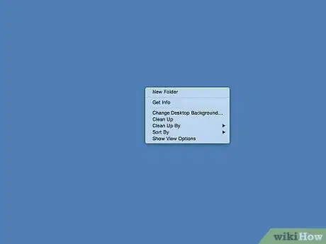 Imagen titulada Make Folders Step 8