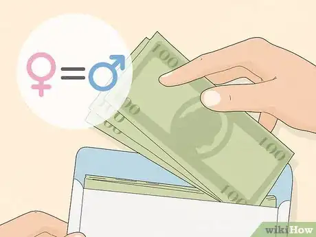 Imagen titulada Be a Successful Business Woman Step 5