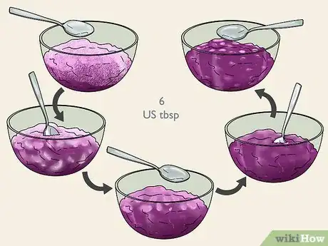 Imagen titulada Activate Slime Without Activator Step 7