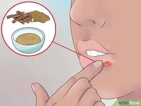 Imagen titulada Use Mulethi Step 12
