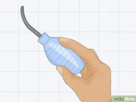 Imagen titulada Treat Vaginal Thrush Step 8