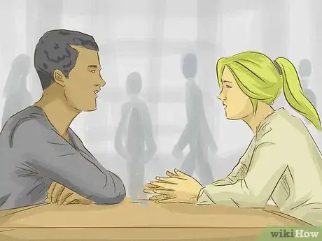 Imagen titulada Find out if the Child Is Really His Step 8