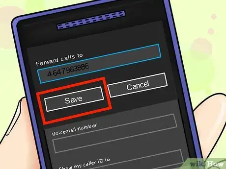 Imagen titulada Transfer Calls Step 24