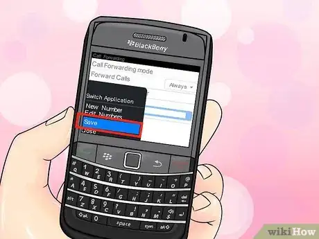 Imagen titulada Transfer Calls Step 18