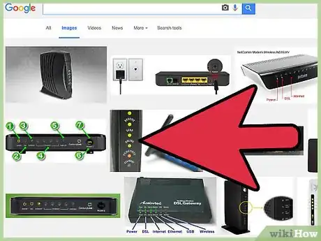 Imagen titulada Get Better Connection on Xbox Step 18