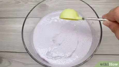 Imagen titulada Make Glossy Slime Step 4