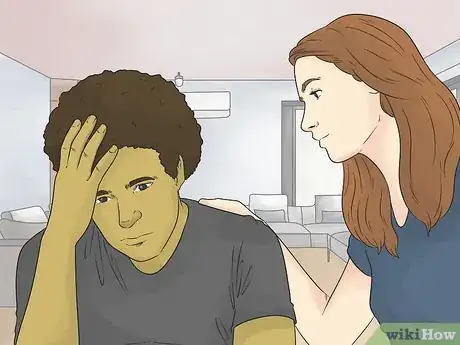 Imagen titulada Get Over Being Left Out Step 5
