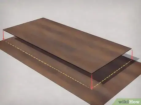 Imagen titulada Cut Laminate Step 9