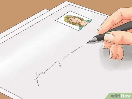 Imagen titulada Turn a Volunteer Position Into a Job Step 13