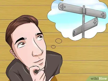 Imagen titulada Cope With Frustration Step 14