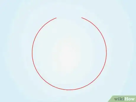 Imagen titulada Draw an Angry Bird (Emotions) Step 1