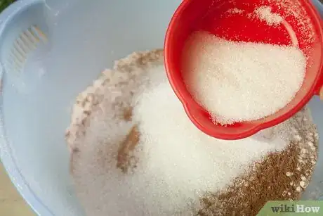 Imagen titulada Make a Chocolate Cake Step 18