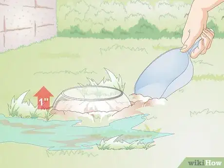 Imagen titulada Catch Snails Step 6