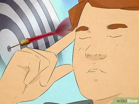 Imagen titulada Improve Your Strategy Step 8