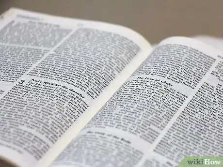 Imagen titulada Serve Jesus Step 14