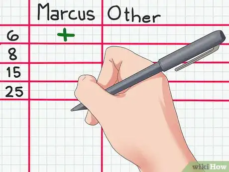 Imagen titulada Solve Logic Puzzles Step 16