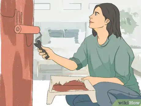 Imagen titulada Start a Bed and Breakfast Step 13