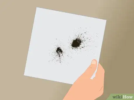 Imagen titulada Know if Your Car Has a Fluid Leak Step 4
