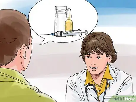 Imagen titulada Increase Estrogen Step 4