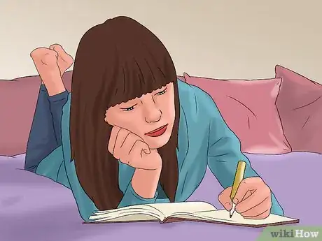 Imagen titulada Bring Your Dreams to Life Step 1