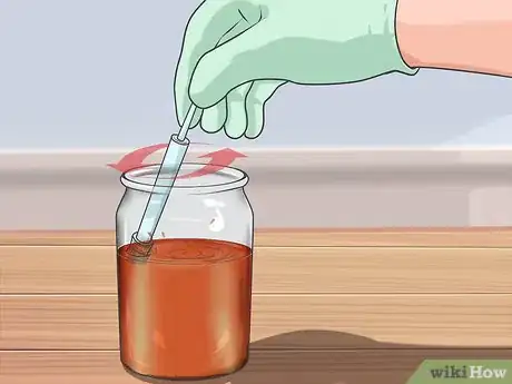 Imagen titulada Read a Hydrometer Step 5