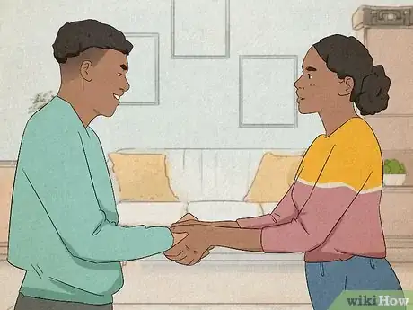 Imagen titulada Get Your Spouse to Clean Up After Themselves Step 9