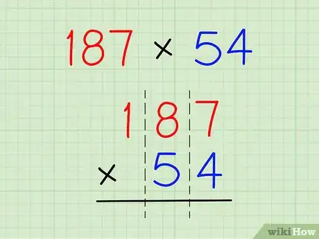 Imagen titulada Multiply Step 4