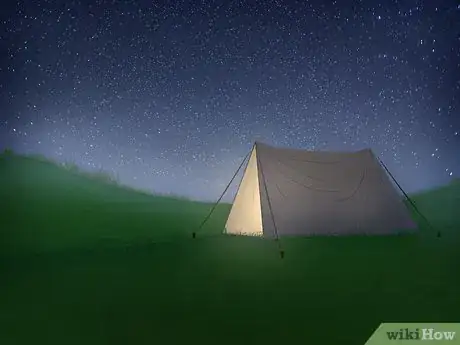 Imagen titulada Become a UFO Hunter Step 4