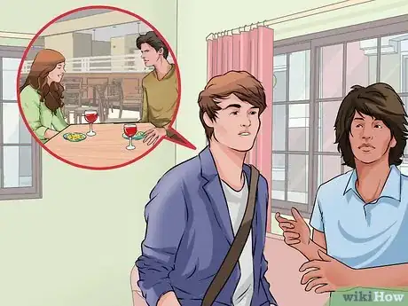 Imagen titulada Date a Mormon Girl Step 15