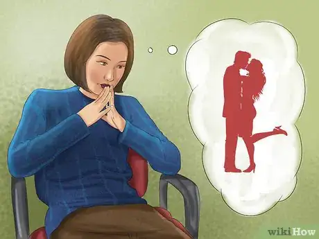 Imagen titulada Save a Marriage After Infidelity Step 5