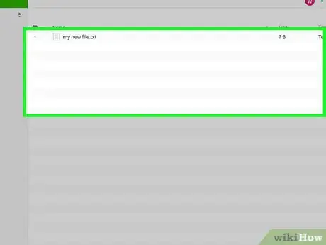 Imagen titulada Use MEGA Cloud Storage Step 24