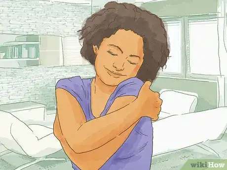 Imagen titulada Know if You're Rebounding or if You Actually Like a Guy Step 7