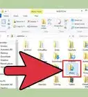 descargar música gratis