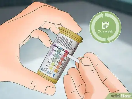 Imagen titulada Lower the pH of Water Step 11
