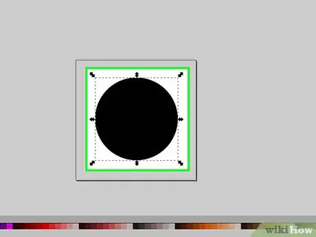 Imagen titulada Make Emojis Step 26