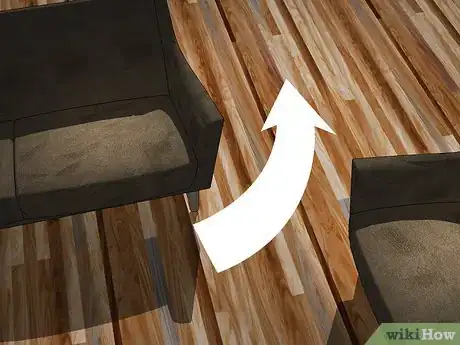 Imagen titulada Decorate a Living Room Step 7