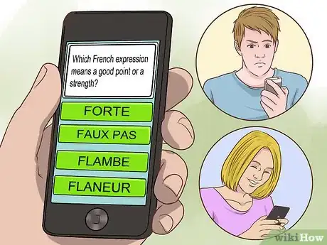 Imagen titulada Overcome Boredom Step 17