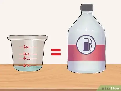 Imagen titulada Use Seafoam Step 12