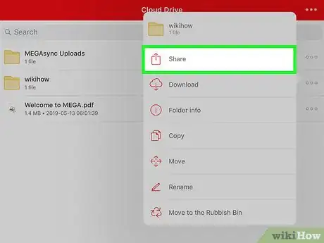 Imagen titulada Use MEGA Cloud Storage Step 44