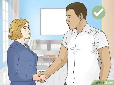 Imagen titulada Is It Okay for a Married Woman to Have a Guy Best Friend Step 4