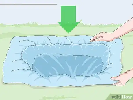Imagen titulada Build an Outdoor Turtle Enclosure Step 16