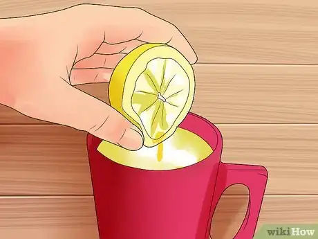 Imagen titulada Open a Lemonade Stand Step 15