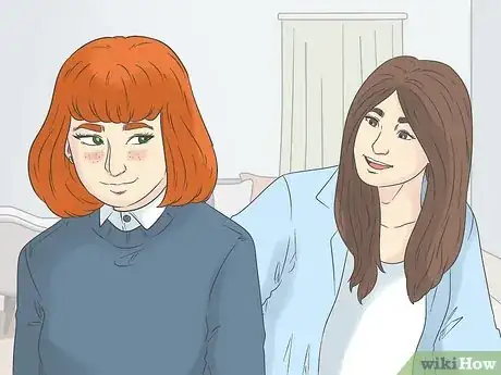 Imagen titulada Be Cool in College Step 9