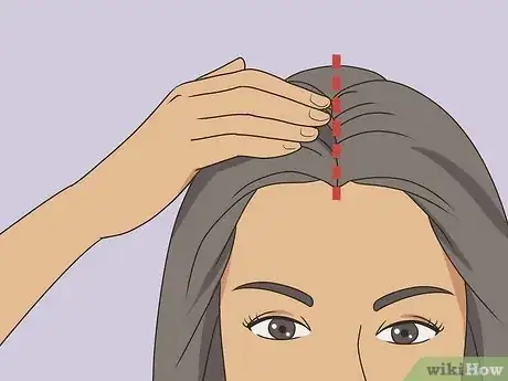 Imagen titulada Style Wet Hair Step 7.jpeg