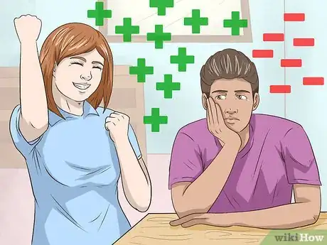 Imagen titulada Help Someone with Stress Step 7