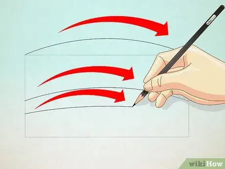 Imagen titulada Draw a Crown Step 8
